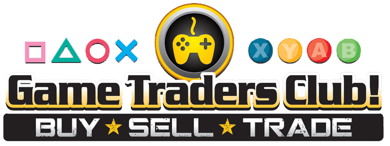 gametraders-logo-1