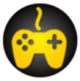 icon-gametradersclub